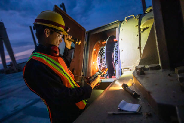Best Electrician for Home Renovation  in St Louis, MO